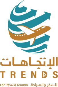 Logo TT-Web-Footer